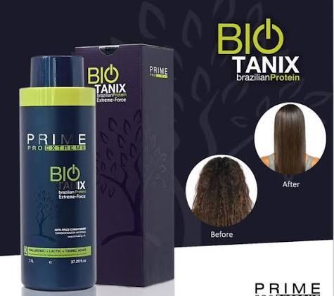 6bffc648-b2ae-48e8-bd37-f81e7c36c49c