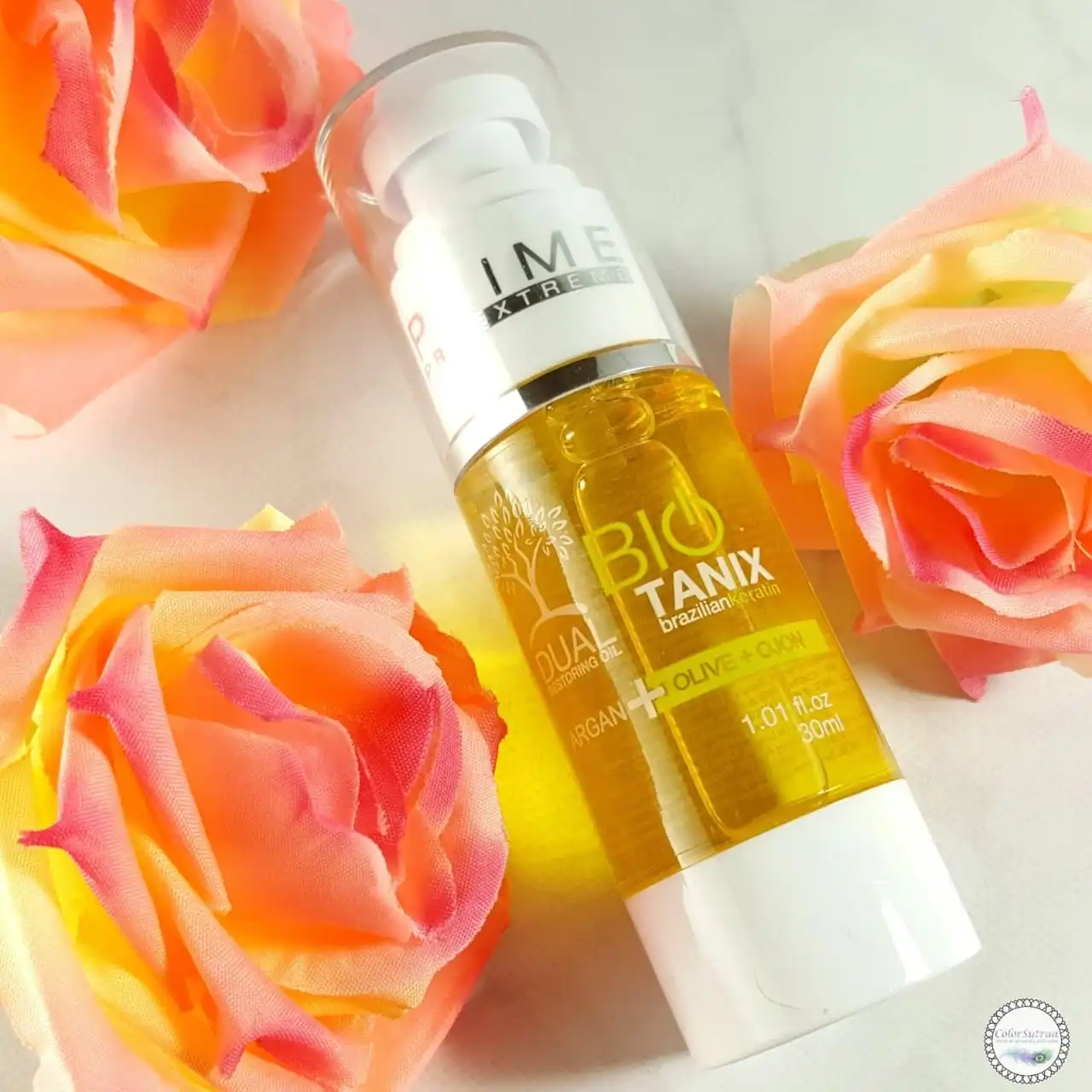 b4575278-c7cf-4884-af6f-c4238ba63084