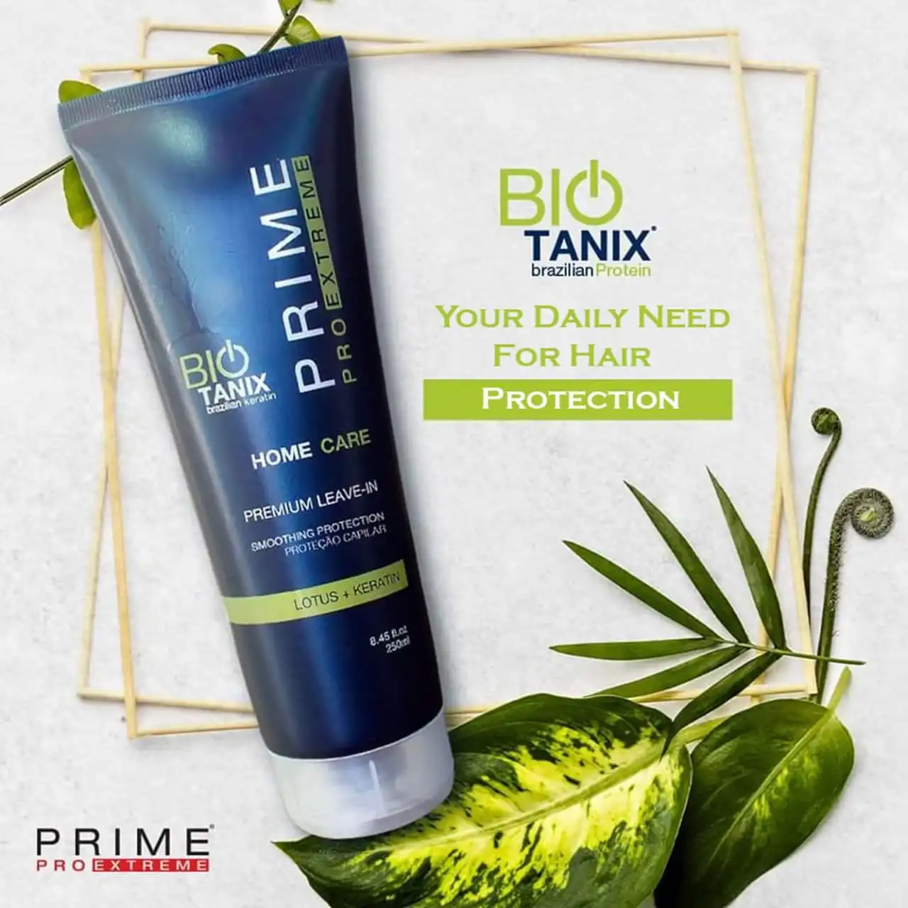 d66649e4-fe51-4e0f-b89c-ac8aa5d4a8b0