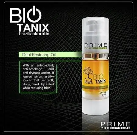 fa7eb3ba-3081-4f32-9070-63ba4aa53e90